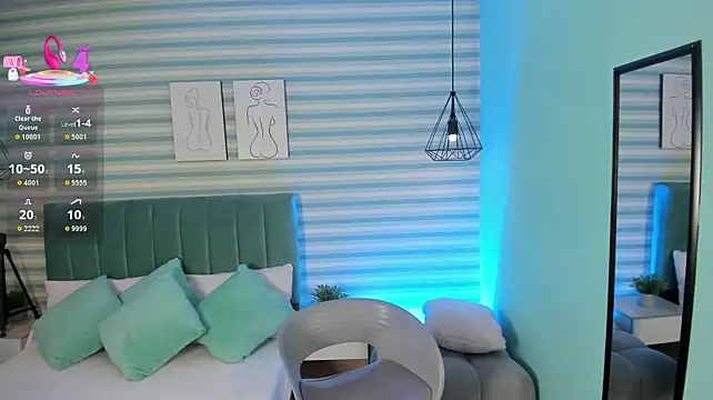 Chat +18 de abby_apple ao vivo