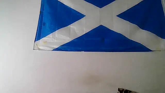 Show de webcam de MissVegas