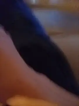 Show de pornoxxxes na webcam