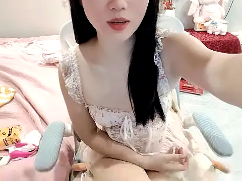 celina99 现场XXX聊天