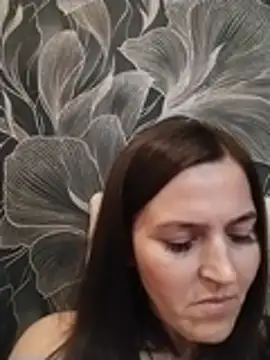 SweetyMommy77
