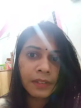 Annuma22