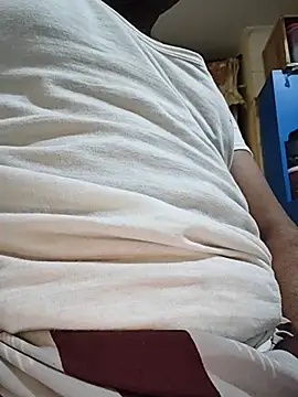 Show webcam de Dickrode