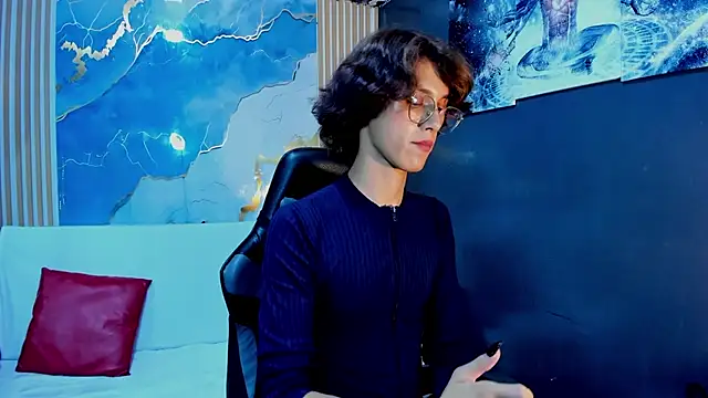 دردشة Jav_Frank الجنسية المباشرة