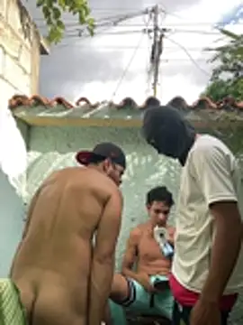 hotboys1924's Live XXX Chat