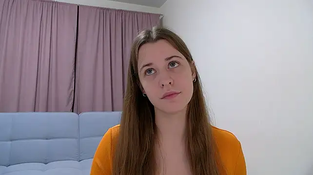 Chat XXX ao vivo de AgataAisit