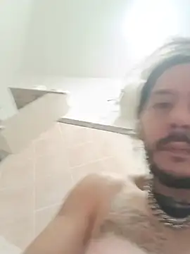 mettiu29 Chat XXX in diretta