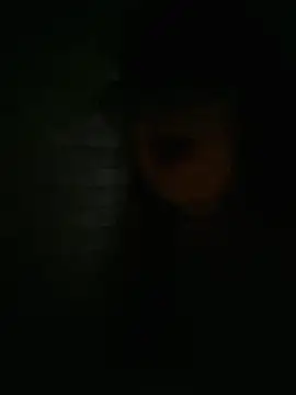 FionaDior's Live XXX Chat