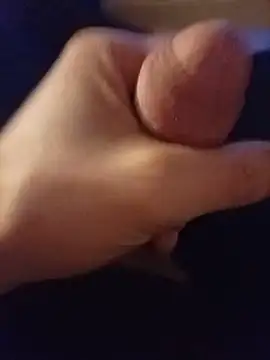 pornoxxxes – webcam-show