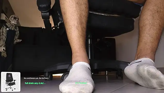 Chat XXX Live DrainExtreme