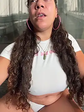 Bigbuttbrooklynn Live XXX-Chat