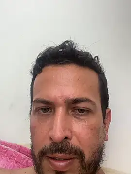 XXX chat uživo modela JX7NOVA