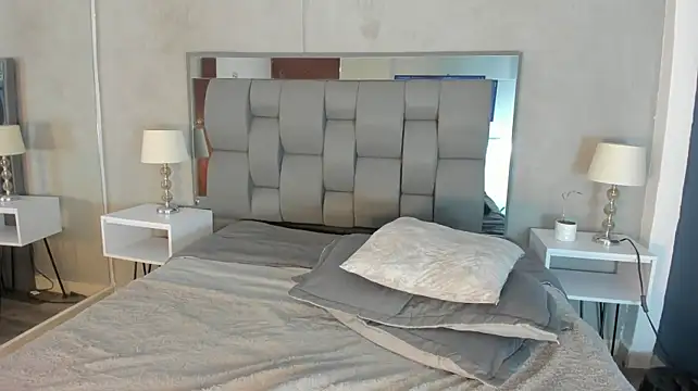 Charlie___Musk Chat XXX in diretta