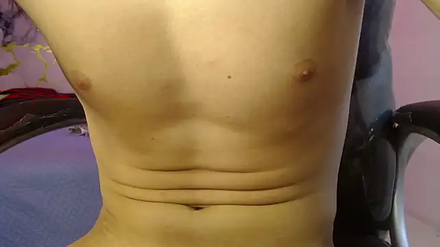 Eliot_rizzon Live XXX chat