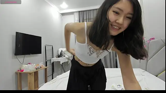 angel_soo 라이브 XXX 채팅
