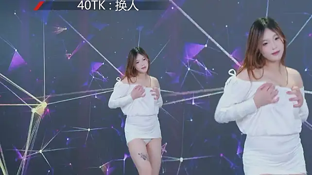 YYDS616 现场XXX聊天