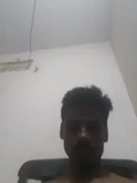 Chat +18 de Welcomebab ao vivo