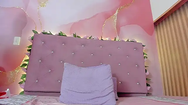 Živý XXX chat Melanie__Evans