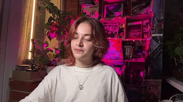 Leona_TX 라이브 XXX 채팅