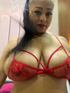 צ'אט XXX בשידור חי של sofia_xxx02
