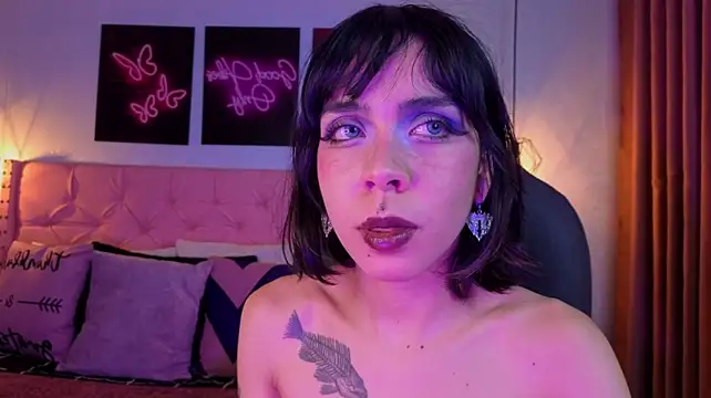 dark__nymph: απευθείας συνομιλία ΧΧΧ
