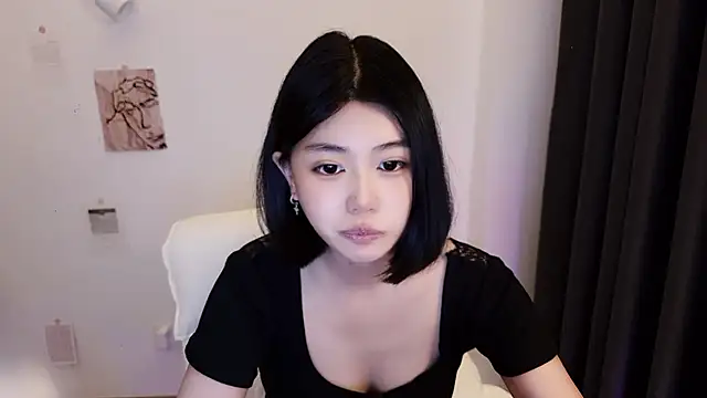 Kitteovo's Live XXX Chat