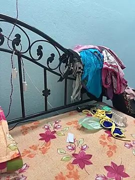 Show Webcam de dirty_sexcouple