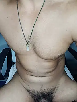 Arabian6990 Adlı Modelin Canlı XXX Sohbeti