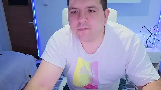JasonJacks Chat XXX live
