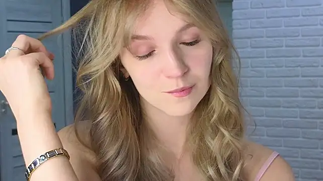 baeyoda's Live XXX Chat