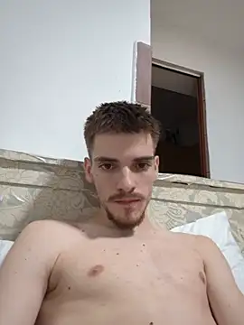 Chat XXX Live darkboy665