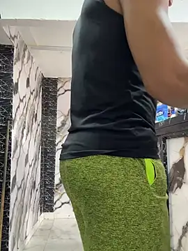 Paul22cm- 라이브 XXX 채팅