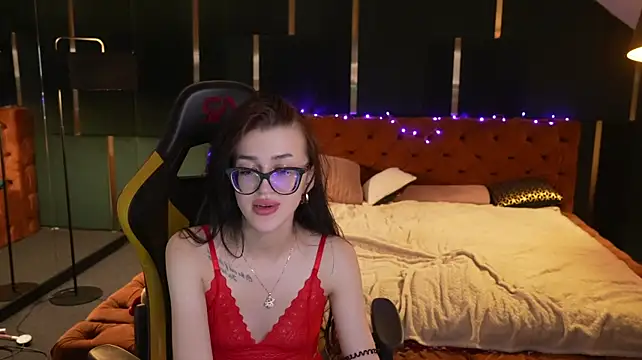 Nikol_diamond054 라이브 XXX 채팅