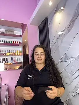 Онлайн чат XXX Nails_Lucia