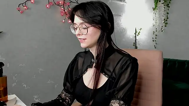 getera1 live XXX chat