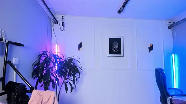 Alejandro_vega_ – Naživo XXX chat
