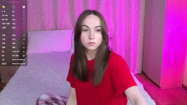 Angeel_Kate live XXX chat