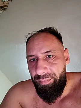 Chat XXX en directo de Tranda91