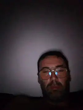 zorro93 live XXX chat