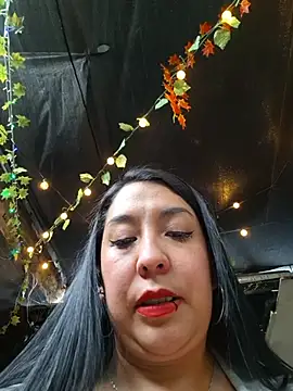 Онлайн чат XXX keny__a