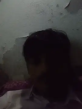 Rkrn1204 webcam show