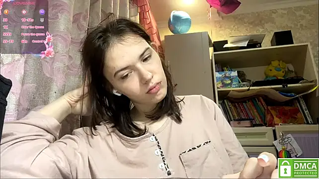 CeyaLier - 💥Flash boobs💥