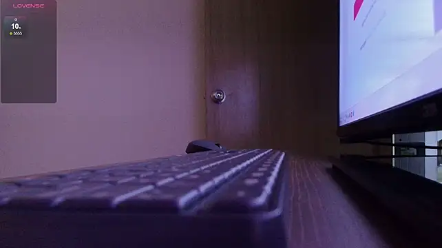 Lily_reeds - fuck dildo pussy