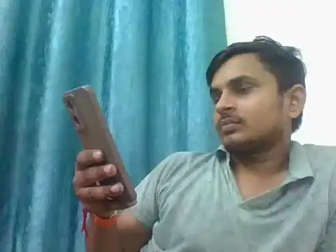 Sumit_LkO's Live XXX Chat
