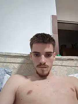 darkboy665 Live XXX Chat