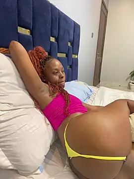 Sis27 live XXX chat