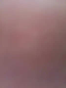 XXX chat uživo modela SiaLater