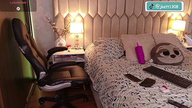 AleJaramillo_ Chat XXX in diretta