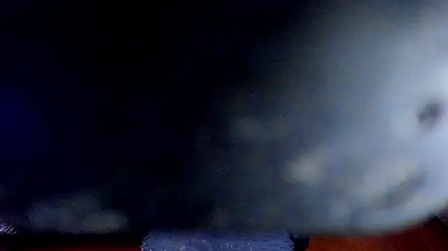 Chat +18 de alice_666f ao vivo