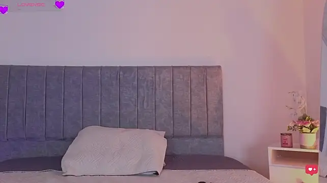 Chat +18 de arycooper_ ao vivo